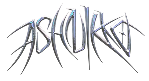 Ashnikko EU